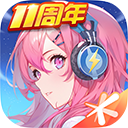全民飞机大战2025最新版本 v1.0.148