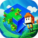 魔方世界 v1.1