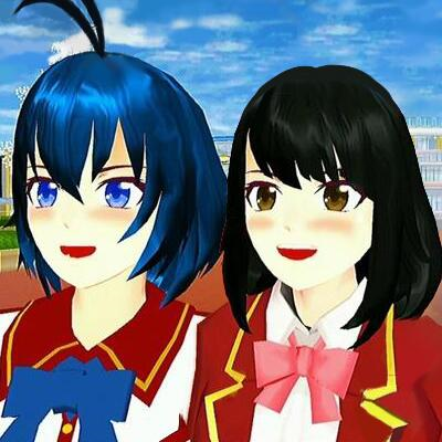 驾驶校园模拟器手游 v2.1.2