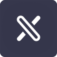 x计划 v2.0