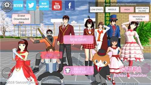 预览图2