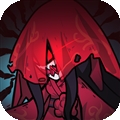 妖怪金手指 v8.2