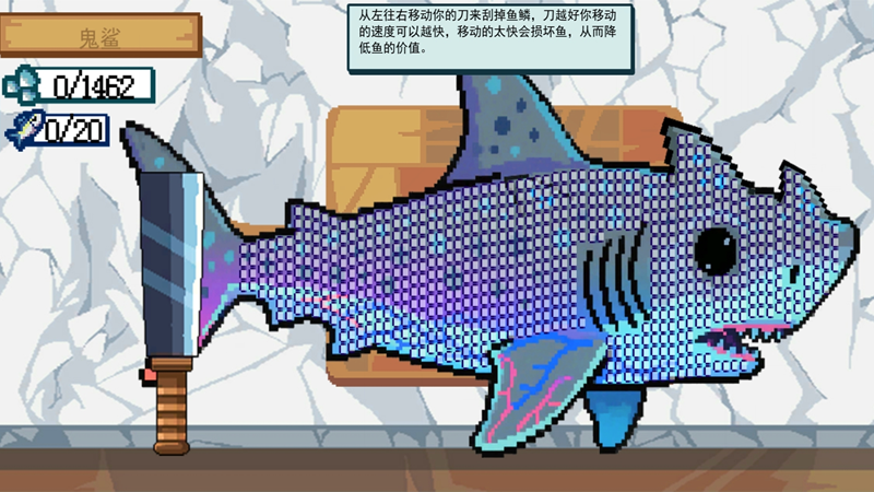 预览图3