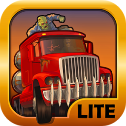 死亡战车游戏 v1.0.37