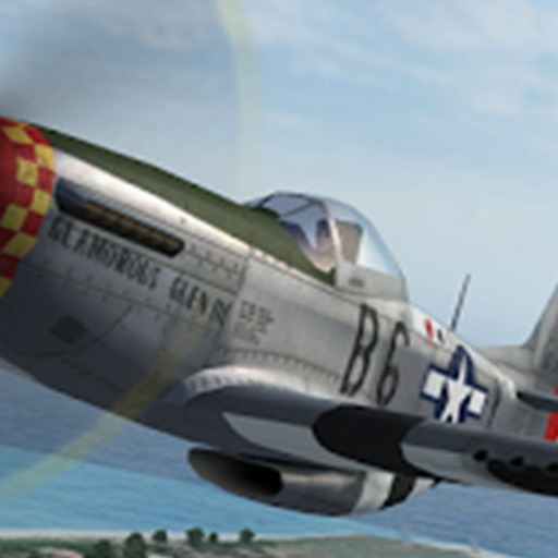 机甲战斗模拟器游戏 v4.4.23
