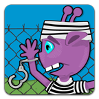 Tiny Prison官方版 v1.2
