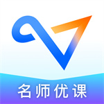 有道领世网课app v1.4.7