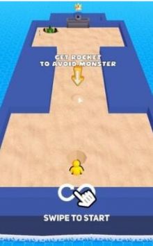 预览图1