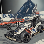 全接触团队赛车2游戏 v1.03