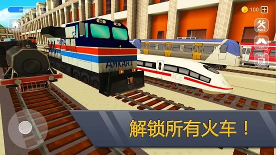 预览图1