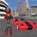 火柴人逃生大冒险游戏 v4.7.25