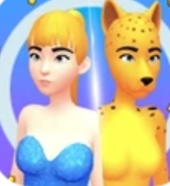 小老弟快跑游戏 v1.0.1