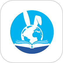 兔管家留学app v2.1
