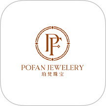 珀梵黄金珠宝app v1.0.3