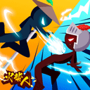 决战火柴人游戏 v17.1.214