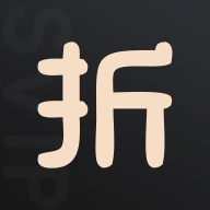 简折app v1.0.0