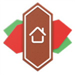 nova launcher v8.1.1