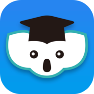考一考学生端 v3.17.5