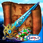 Le Phalcia手游 v1.1.0