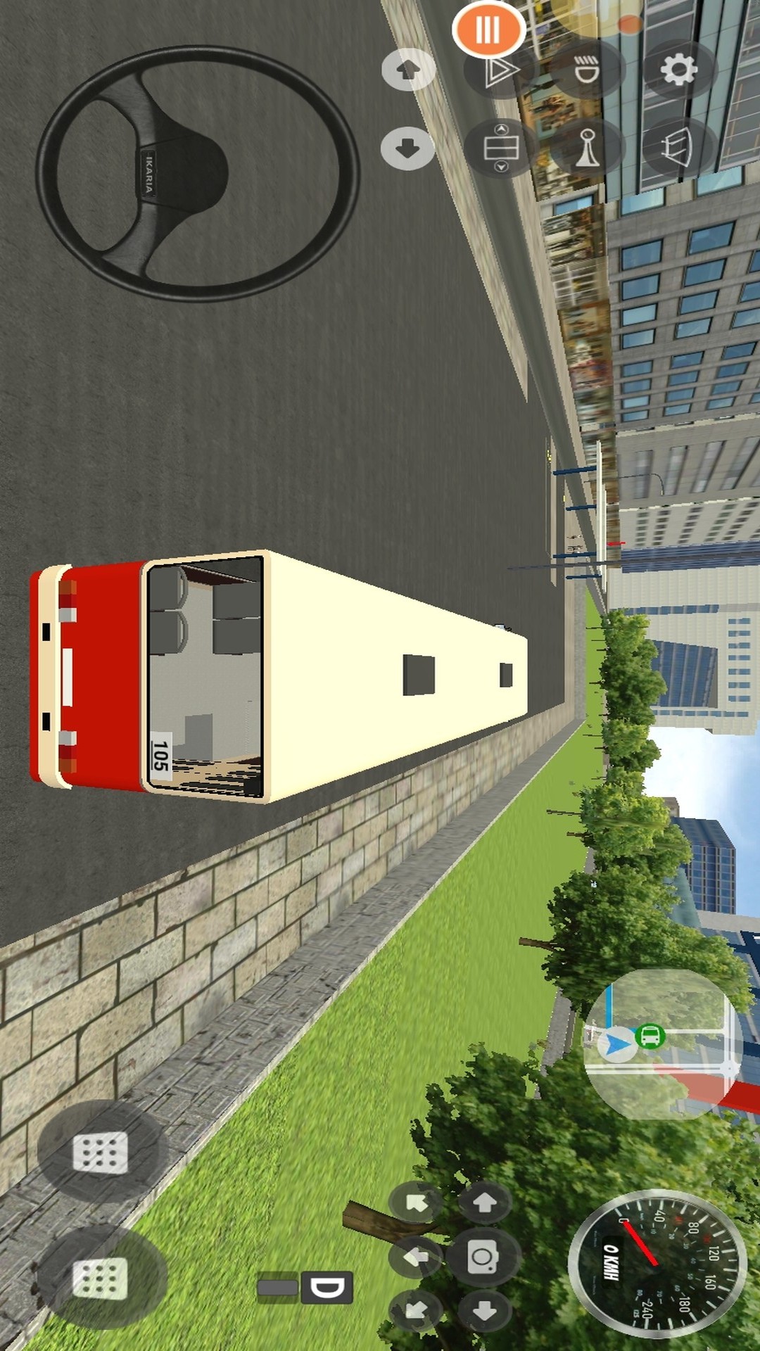 预览图3