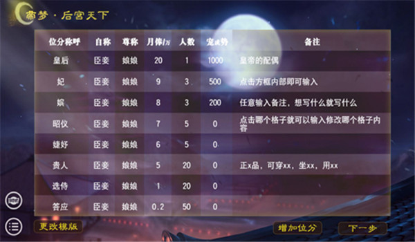 预览图3