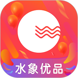 水象优品app v3.6.1
