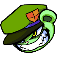 FNFVS残忍熊 v1.0