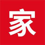 到家了重庆二手房官网版app v4.7.1