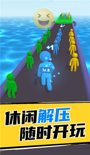 预览图1