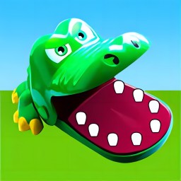 宠物训练家游戏 v1.5.1