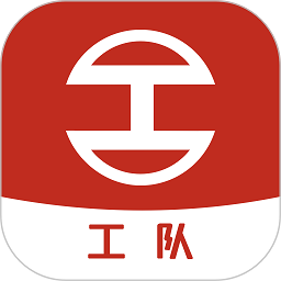经营帮工队app v1.2.4