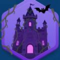 诡秘娃娃游戏 v1.0.2