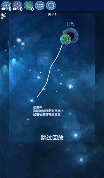 预览图2