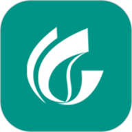 价签管家app v1.5.2