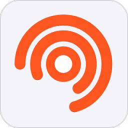 同去网app v2.2.2