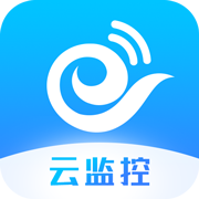 天翼云监控行业版 v3.0.9