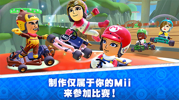 预览图3
