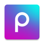 美易picsart旧版本2019 v27.9.0