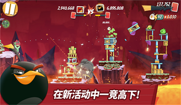 预览图4