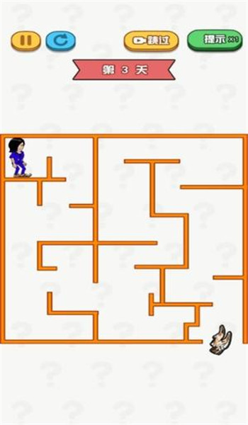 预览图1