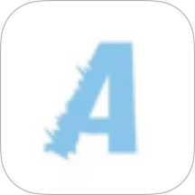 爱学伴英语app v5.1.1