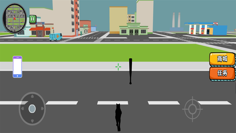 预览图3