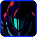 银河战士零点任务 v1.03