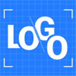 一键logo设计app v3.8.0.5