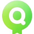 来咚单词app v1.0.0