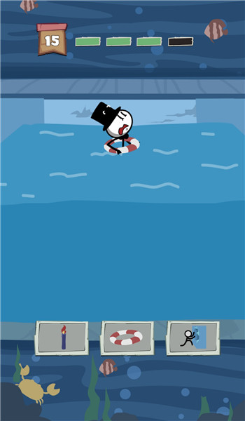 预览图2