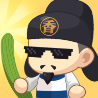 有间中餐厅游戏 1.3.2