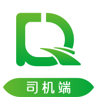启滴出行司机端 v6.20.0.0