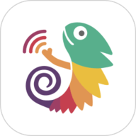 优趣多app v2.4.6