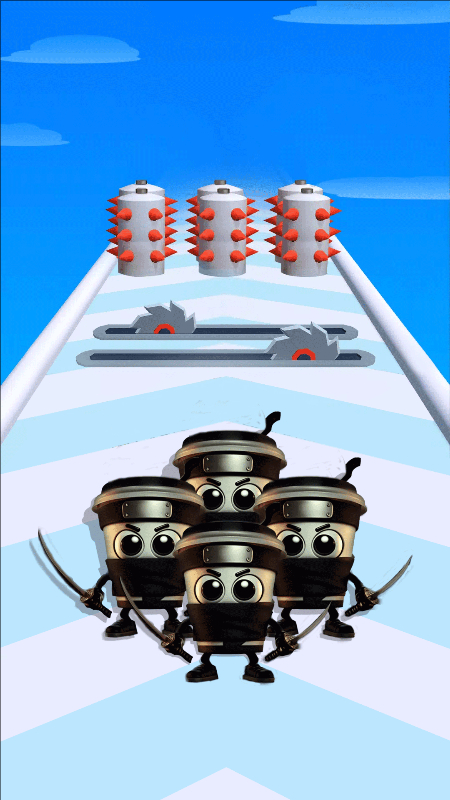 预览图2